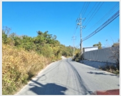  2022Ÿ13229  ֽ ܵ  456-3      