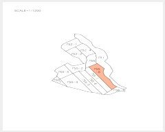  2022Ÿ��1625  �����