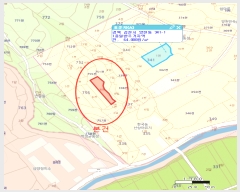  2022Ÿ��1625  �����