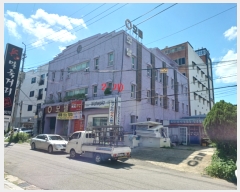  2022Ÿ12915  ̽  1057-6       ڽü,,ȣ,