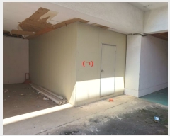  2022Ÿ12915  ̽  1057-6       ڽü,,ȣ,