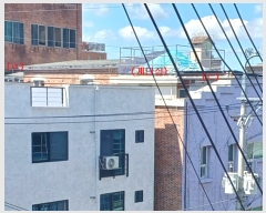  2022Ÿ12915  ̽  1057-6       ڽü,,ȣ,