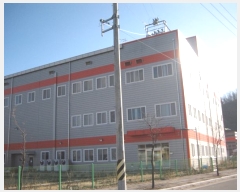  2022Ÿ��70013  ������