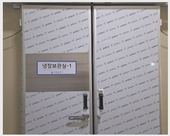  2022Ÿ��70013  ������