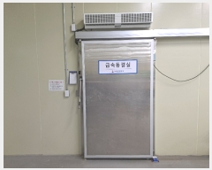  2022Ÿ��70013  ������