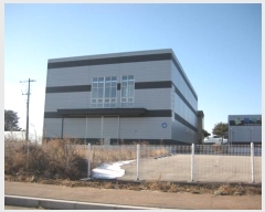  2022Ÿ��72408 ��� ���ֽ� ��â�� ������ 9-61 (��2��)     ������