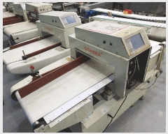  2022Ÿ��72408 ��� ���ֽ� ��â�� ������ 9-61 (��2��)     ������