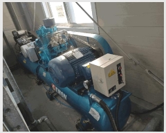  2022Ÿ��72408 ��� ���ֽ� ��â�� ������ 9-61 (��2��)     ������