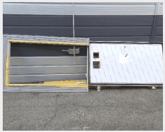  2022Ÿ��72408 ��� ���ֽ� ��â�� ������ 9-61 (��2��)     ������