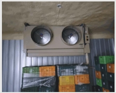  2022Ÿ��72408 ��� ���ֽ� ��â�� ������ 9-61 (��2��)     ������