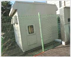  2022Ÿ��72408 ��� ���ֽ� ��â�� ������ 9-61 (��2��)     ������