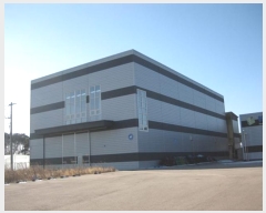  2022Ÿ��72408 ��� ���ֽ� ��â�� ������ 9-61 (��2��)     ������