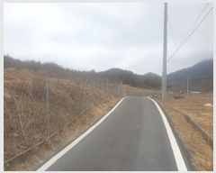  2022Ÿ��291 ��� û�۱� û���� ���ܸ� ��25      ����(�Ӿ�)���