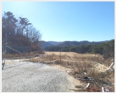  2022Ÿ��997 ��� ������ �⼺�� ô�긮 592-1      ����(�Ӿ�)���