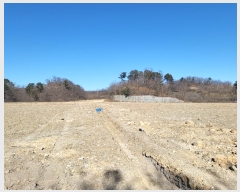  2022Ÿ��997 ��� ������ �⼺�� ô�긮 592-1      ����(�Ӿ�)���