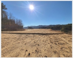  2022Ÿ��997 ��� ������ �⼺�� ô�긮 592-1      ����(�Ӿ�)���