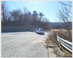  2022Ÿ��997 ��� ������ �⼺�� ô�긮 592-1      ����(�Ӿ�)���