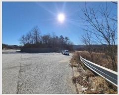  2022Ÿ��997 ��� ������ �⼺�� ô�긮 592-1      ����(�Ӿ�)���