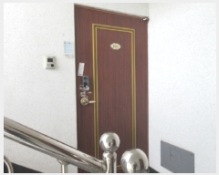  2022Ÿ��31291  �ټ���(����)���