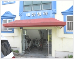  2022Ÿ��31291  �ټ���(����)���