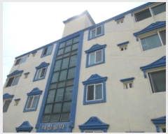  2022Ÿ��31291  �ټ���(����)���