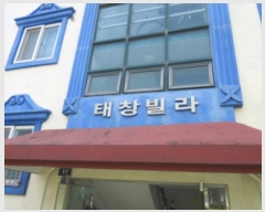  2022Ÿ��31291  �ټ���(����)���