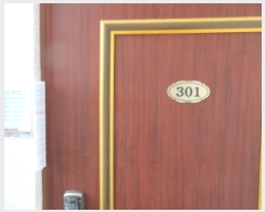  2022Ÿ��31291  �ټ���(����)���