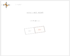  2022Ÿ��31291  �ټ���(����)���