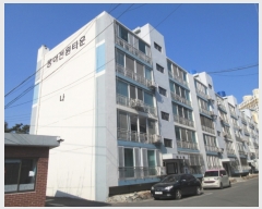  2022Ÿ��37 ��� ���׽� �ϱ� ��ȣ�� 28, ���� 4��505ȣ (�л굿,��������Ÿ��)   ����Ʈ���