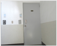  2022Ÿ��37 ��� ���׽� �ϱ� ��ȣ�� 28, ���� 4��505ȣ (�л굿,��������Ÿ��)   ����Ʈ���