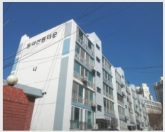  2022Ÿ��37 ��� ���׽� �ϱ� ��ȣ�� 28, ���� 4��505ȣ (�л굿,��������Ÿ��)   ����Ʈ���