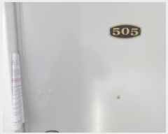  2022Ÿ��37 ��� ���׽� �ϱ� ��ȣ�� 28, ���� 4��505ȣ (�л굿,��������Ÿ��)   ����Ʈ���