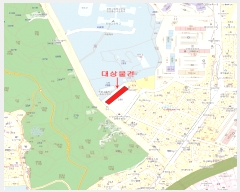  2022Ÿ��37 ��� ���׽� �ϱ� ��ȣ�� 28, ���� 4��505ȣ (�л굿,��������Ÿ��)   ����Ʈ���