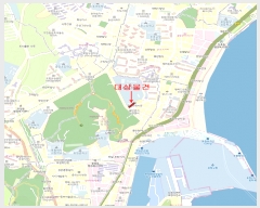  2022Ÿ��37 ��� ���׽� �ϱ� ��ȣ�� 28, ���� 4��505ȣ (�л굿,��������Ÿ��)   ����Ʈ���