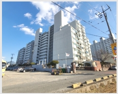  2022Ÿ30120  ׽ ϱ  861 12, 10 1008ȣ (õǼ)  Ʈ