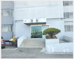  2022Ÿ30120  ׽ ϱ  861 12, 10 1008ȣ (õǼ)  Ʈ