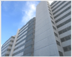  2022Ÿ30120  ׽ ϱ  861 12, 10 1008ȣ (õǼ)  Ʈ