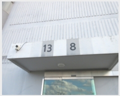  2022Ÿ30120  ׽ ϱ  861 12, 10 1008ȣ (õǼ)  Ʈ