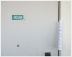  2022Ÿ30120  ׽ ϱ  861 12, 10 1008ȣ (õǼ)  Ʈ