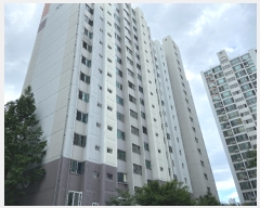  2022Ÿ��32740 �뱸 �޼��� �ٻ��� ����� 120, 103�� 15��1602ȣ (����ȭ���ݺ�Ÿ��)   ����Ʈ���