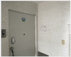  2022Ÿ��32740 �뱸 �޼��� �ٻ��� ����� 120, 103�� 15��1602ȣ (����ȭ���ݺ�Ÿ��)   ����Ʈ���