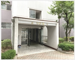  2022Ÿ��32740 �뱸 �޼��� �ٻ��� ����� 120, 103�� 15��1602ȣ (����ȭ���ݺ�Ÿ��)   ����Ʈ���