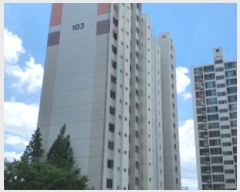  2022Ÿ��32740 �뱸 �޼��� �ٻ��� ����� 120, 103�� 15��1602ȣ (����ȭ���ݺ�Ÿ��)   ����Ʈ���