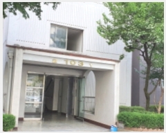  2022Ÿ��32740 �뱸 �޼��� �ٻ��� ����� 120, 103�� 15��1602ȣ (����ȭ���ݺ�Ÿ��)   ����Ʈ���