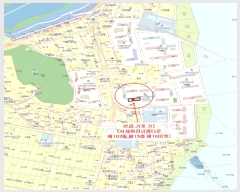  2022Ÿ��32740 �뱸 �޼��� �ٻ��� ����� 120, 103�� 15��1602ȣ (����ȭ���ݺ�Ÿ��)   ����Ʈ���