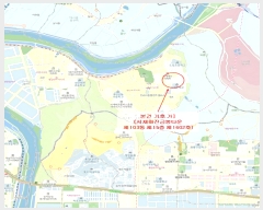  2022Ÿ��32740 �뱸 �޼��� �ٻ��� ����� 120, 103�� 15��1602ȣ (����ȭ���ݺ�Ÿ��)   ����Ʈ���