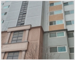  2022Ÿ��38229  ����Ʈ���