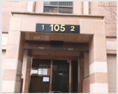  2022Ÿ��38229  ����Ʈ���