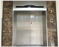  2022Ÿ2640 뱸 ޼  ũϷ 164, 107 8801ȣ (ϳũ)   Ʈ