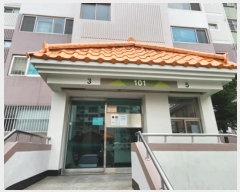  2022Ÿ3094 뱸 ޼  10, 101 131305ȣ (굿,1ȭƮ)    Ʈ